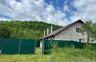 Casa P+M, de vanazre, in com. Vrancioaia - 3