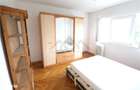 Apartament 2 camere , zona Aradului - 1