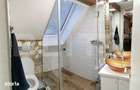 Spatiu de birou, 40 mp, zona Platinia - 1
