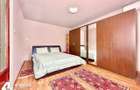Apartament 2 camere Ultracentral 66 mp str.Gh.Baritiu,parter+termoteca