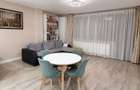 Apartament 3 camere, 80 mp, parcare, gardina,  zona Poligon Floresti - 3