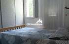 Apartament 4 camere Parcul Circului - 3
