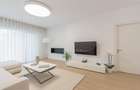 Luxury Apartment Herastrau Park/ on Soseaua Nordului - 2