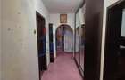 Apartament 3 camere deosebit, langa Casa Poporului