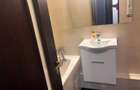 inchiriere apartament 2 camere - 3