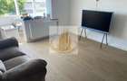 Apartement 2 camere central 57mp - 5