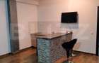 Apartament cu 2 garsoniere, 90 mp, ideal pentru investitie, zona Semicentral - 1