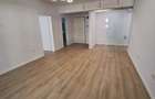 Vanzare apartament 2 camere, ansamblul Flamingo Luxury 2 - 5