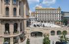 Universitate, Calea Victoriei, Casa Armatei, ideal investitie - 5