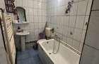 Apartament cu 1 camera decomandat, zona Dacia