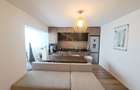 Apartament cu 3 camere în Zorilor| Vedere spre oraș | Mobilat și utilat - 6