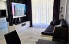 Chirie apartament premium 3 camere - piscina si gradina - Cosmopolis - 10