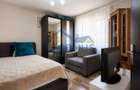 Casa individuala | Urlati | An 2017 | 115 mp | Comision 0% | 85.000 €