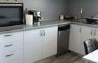 Vand apartament 2 camere - 14