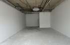 Inchiriez SAD - Zona Centrala- Cartierul Vienez- Nord One - 5