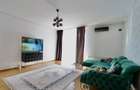 Apartament 3 camere, zona BT Arena, cartier Plopilor - 1