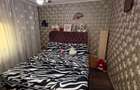 Militari Apartament 4 camere,80 mp,etj 7/10...Crangasi!!