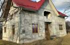Casa 5 camere, 10 ari - Josenii Bargaului - 4