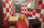 Persoana Fizica Inchiriez Apartament cu 1 camera