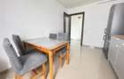 Apartament 3 camere terasa balcon si parcare zona Selimbar - 17