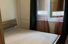 2 camere Vitan-Bobocica,p/4,bloc reabilitat,renovat,mobilat,64900 - 9