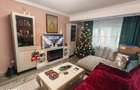 Apartament 2 Camere Casa de Cultura | Parter | Ideal Investitie - 2