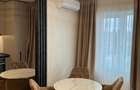 Comision 0%, Apartament de inchiriat cu 2 camere - Royal Town Copou