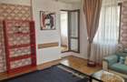 2 camere Prelungirea Ghencea - cartier Latin *centrala proprie* - 4