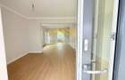 Bucovat-Duplex 4 Camere-La Cheie - 9