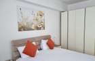 RIN GRAND HOTEL, 2 cam, et. 4/15, decom, complet renovat in 2026