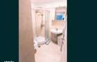 Apartament 2 camere/ zona Obor/ metrou+ centrala/ Bloc 2014 - 4