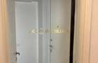 3 Camere de inchiriat | Armeneasca | Centrala | Metrou |