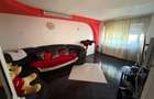 3 camere decomandate , 80,92 mp , CENTRAL , BISTRITA LAC (Ana Ipatescu 11), PARTER , CABINET/BUSINESS - 3