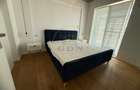 Apartament 3 camere open space, 104.9 mp, cartier Craiovita, zona Mall Promenada - 4