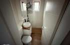 De vanzare apartament 3 camere, la cheie in Gheorgheni - 7
