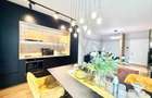 APARTAMENT SUPERB l MOBILAT l UTILAT l AVIATIEI l ATLAS R... - 5