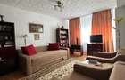 Garsoniera de vanzare cartier Micro 3 | Confort 1 sporit | Decomandata