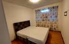 Apartament cu 2 camere de inchiriat