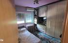 Apartament 3 camere - 80mp - Complex Studentesc - mobilat si utilat - 9
