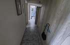 Apartament 3 camere Metrou Iancului