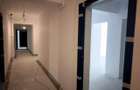 Apartament de 2 camere si curte aproape de mutare - 8