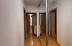Inchirierez ap cu 2 camere , zona Soarelui - 5