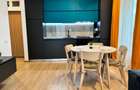 Apartament 2 camere – Mamaia-Sat, Luma Residence 2 | Proprietar