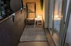 Inchiriez apartament 40 mp plus balcon Floresti/Florilor - 8