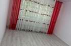 Inchiriez ap 2 comere,disponibil 1 septembrie - 1