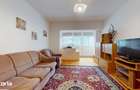 De inchiriat: Apartament 3 camere Str. Nicopole, Bra?ov - 7