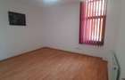 Spatiu comercial / birou de inchiriat - 4