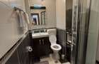 APARTAMENT 4 CAMERE DECOMANDAT - 3