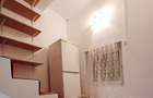 Inchiriere apartament 2 camere la casa, Schei zona Pia?a Unirii - 4