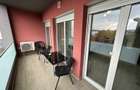 Apartament 3 camere Calea Aradului